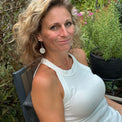 Jožica K.